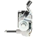 WAI WPM7020 Wiper Motor - Rear - view 2