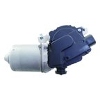 WAI WPM7038 Wiper Motor - Front - view 2