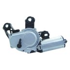 WAI WPM9004 Wiper Motor - Rear - view 2