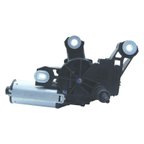 WAI WPM9004 Wiper Motor - Rear - view 1