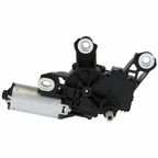 WAI WPM9040 Wiper Motor - Rear - view 3
