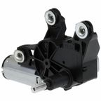 WAI WPM9040 Wiper Motor - Rear - view 4