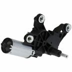 WAI WPM9040 Wiper Motor - Rear - view 5