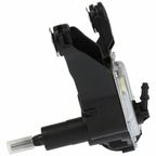 WAI WPM9040 Wiper Motor - Rear - view 7