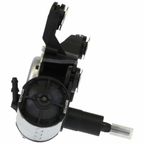 WAI WPM9040 Wiper Motor - Rear - view 8