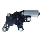 WAI WPM9041 Wiper Motor - Rear - view 2