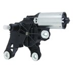 WAI WPM9042 Wiper Motor - Rear - view 2
