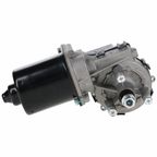 WAI WPM9083 Wiper Motor - Front - view 2