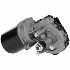 WAI WPM9083 Wiper Motor - Front - view 3