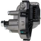 WAI WPM9083 Wiper Motor - Front - view 5