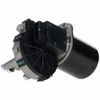 WAI WPM9083 Wiper Motor - Front - view 1