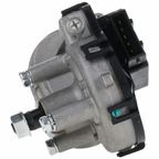 WAI WPM9083 Wiper Motor - Front - view 6