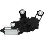 WAI WPM9095 Wiper Motor - Rear - view 2