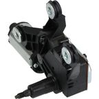 WAI WPM9095 Wiper Motor - Rear - view 3