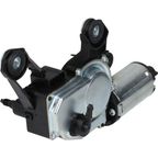 WAI WPM9095 Wiper Motor - Rear - view 4