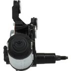 WAI WPM9095 Wiper Motor - Rear - view 1