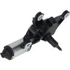 WAI WPM9095 Wiper Motor - Rear - view 5