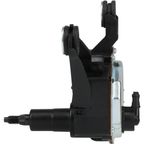 WAI WPM9095 Wiper Motor - Rear - view 6