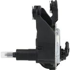 WAI WPM9128 Wiper Motor - Rear - view 2