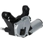 WAI WPM9128 Wiper Motor - Rear - view 3