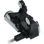 WAI WPM9128 Wiper Motor - Rear - view 4