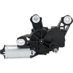 WAI WPM9128 Wiper Motor - Rear - view 7
