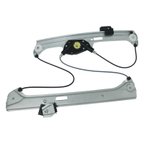 WAI WPR0482R Window Regulator - Front Right - view 2