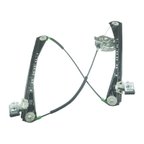 WAI WPR4764L Window Regulator - Front Left - view 2