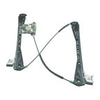 WAI WPR4764L Window Regulator - Front Left - view 1