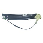 WAI WPR4771RB Window Regulator - Rear Right - view 2