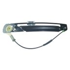 WAI WPR4771RB Window Regulator - Rear Right - view 1