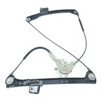 WAI WPR4795R Window Regulator - Front Right - view 2