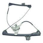 WAI WPR4795R Window Regulator - Front Right - view 1