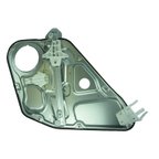 WAI WPR5366RB Window Regulator - Rear Right - view 2
