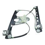 WAI WPR5517L Window Regulator - Front Left - view 2