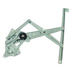 WAI WPR6152L Window Regulator - Front Left - view 2