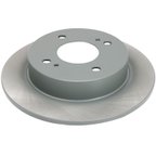 Perfect Stop 661127 Disc Brake Rotor - Rear - view 2