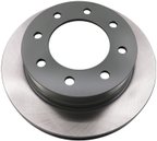 Perfect Stop 6620230 Disc Brake Rotor - Rear - view 3