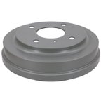 Perfect Stop 666313 Brake Drum - Rear - view 2