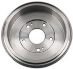Perfect Stop 666424 Brake Drum - Rear - view 4
