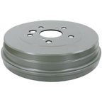 Perfect Stop 666451 Brake Drum - Rear - view 2