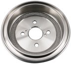 Perfect Stop 666629 Brake Drum - Rear - view 4