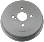 Perfect Stop 666629 Brake Drum - Rear - view 1