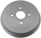 Perfect Stop 666629 Brake Drum - Rear - view 3