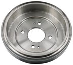 Perfect Stop 666663 Brake Drum - Rear - view 4