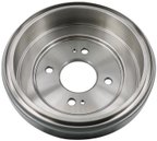 Perfect Stop 666663 Brake Drum - Rear - view 5