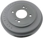 Perfect Stop 666663 Brake Drum - Rear - view 1