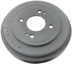 Perfect Stop 666663 Brake Drum - Rear - view 3