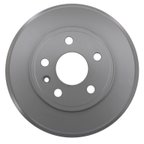 Perfect Stop 666753 Brake Drum - Rear - view 1