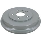 Perfect Stop 666753 Brake Drum - Rear - view 2